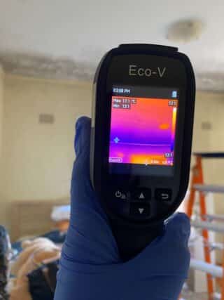 Break The Mould Inspections Break The Mould Inspections