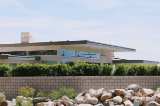 Hallmarq Property Group | Buyers Agents Hallmarq Property Group | Buyers Agents