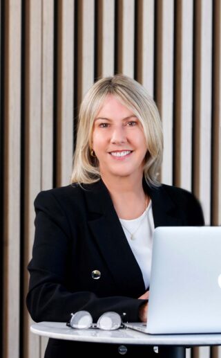 Doolan Callaghan Family Lawyers Doolan Callaghan Family Lawyers