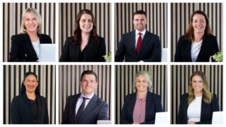 Doolan Callaghan Family Lawyers Doolan Callaghan Family Lawyers