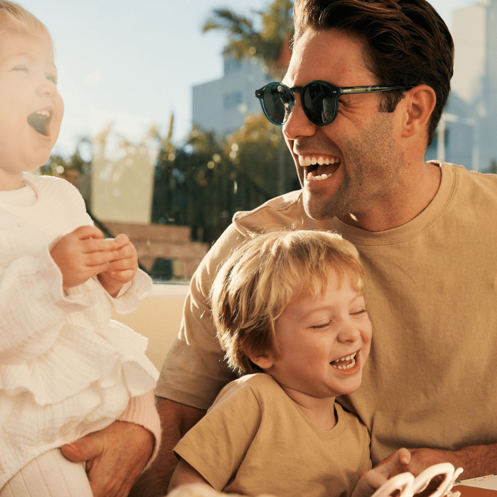 father-s-day-lunch-at-harbord-hotel-northern-beaches-mums
