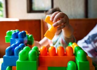 All Things Ability All Things Ability