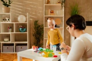 All Things Ability All Things Ability