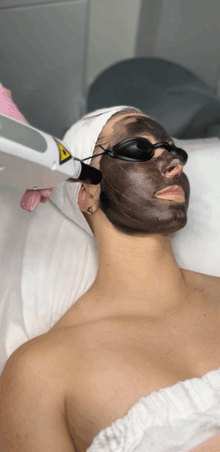 Mona Vale Skin and Laser Mona Vale Skin and Laser
