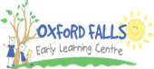 Oxford Falls Early Learning Centre Oxford Falls Early Learning Centre
