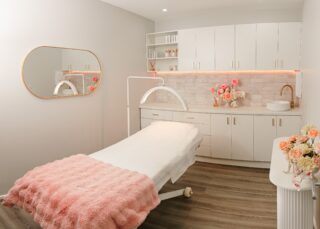 Mona Vale Skin and Laser Mona Vale Skin and Laser