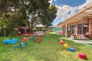 Oxford Falls Early Learning Centre Oxford Falls Early Learning Centre