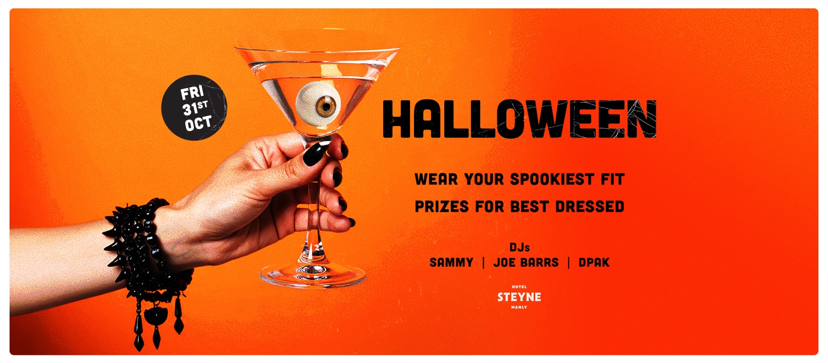 halloween-northern-beaches-mums