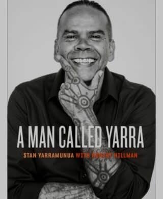 Art Yarramunua Art Yarramunua