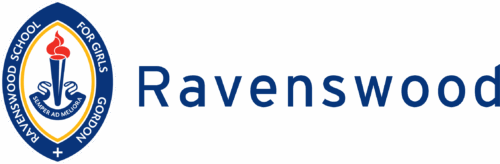 Ravenswood School for Girls Ravenswood School for Girls
