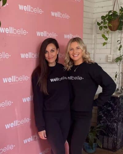 Wellbelle Events Wellbelle Events