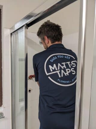 Matts Taps Matts Taps