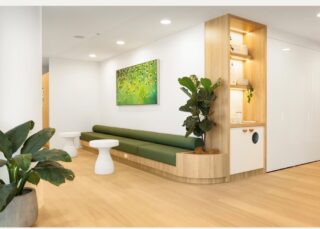 Forest Family Practice Forest Family Practice