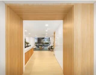 Forest Family Practice Forest Family Practice