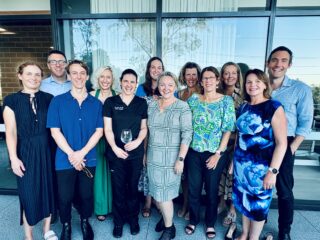 Forest Family Practice Forest Family Practice