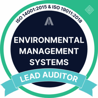 P & P Consultancy P & P Consultancy