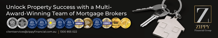 Banner ad