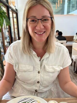 Jemma Grant Styling Jemma Grant Styling