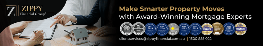 banner ad