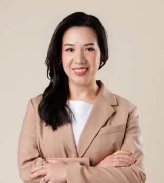 Dr Jenaleen Law Female Plastic Surgeon Sydney Chatswood Darlinghurst Dr Jenaleen Law Female Plastic Surgeon Sydney Chatswood Darlinghurst