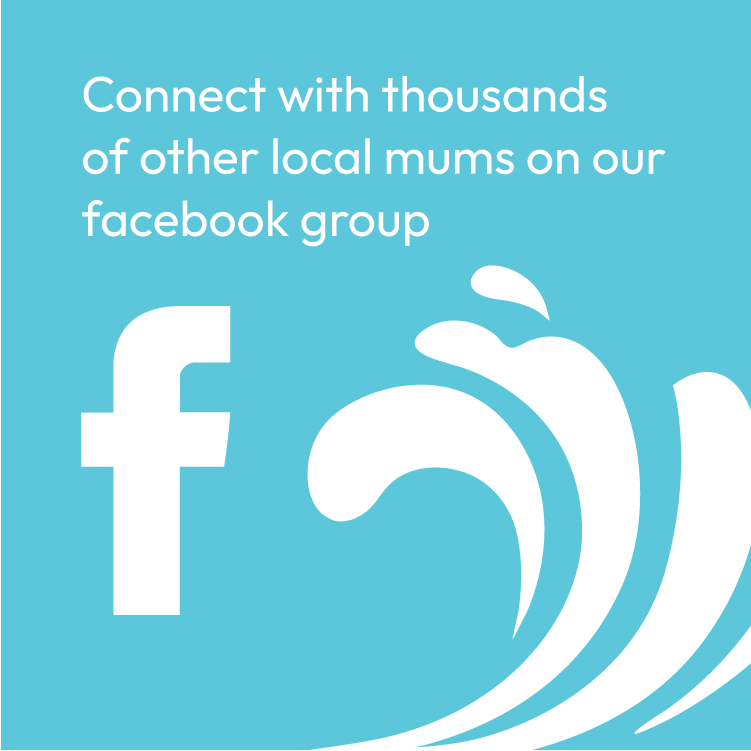 Facebook banner