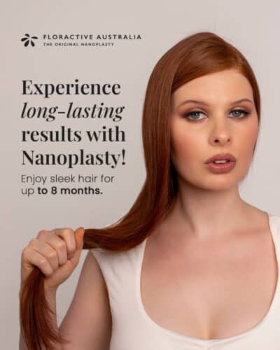 Jemma Grant Styling Jemma Grant Styling