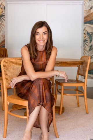 Jo Furhmann, Palm Legal Director and Principal Jo Furhmann, Palm Legal Director and Principal