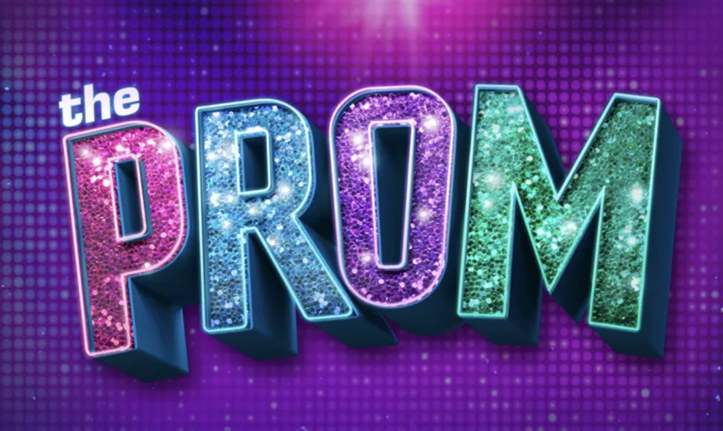 Win Tickets To The Australian Premiere of The Prom! • The Scoop