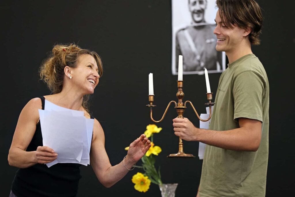 TheGlassMenagerie_Rehearsal_Ensemble_ImageCredit_PrudenceUpton_300.jpg