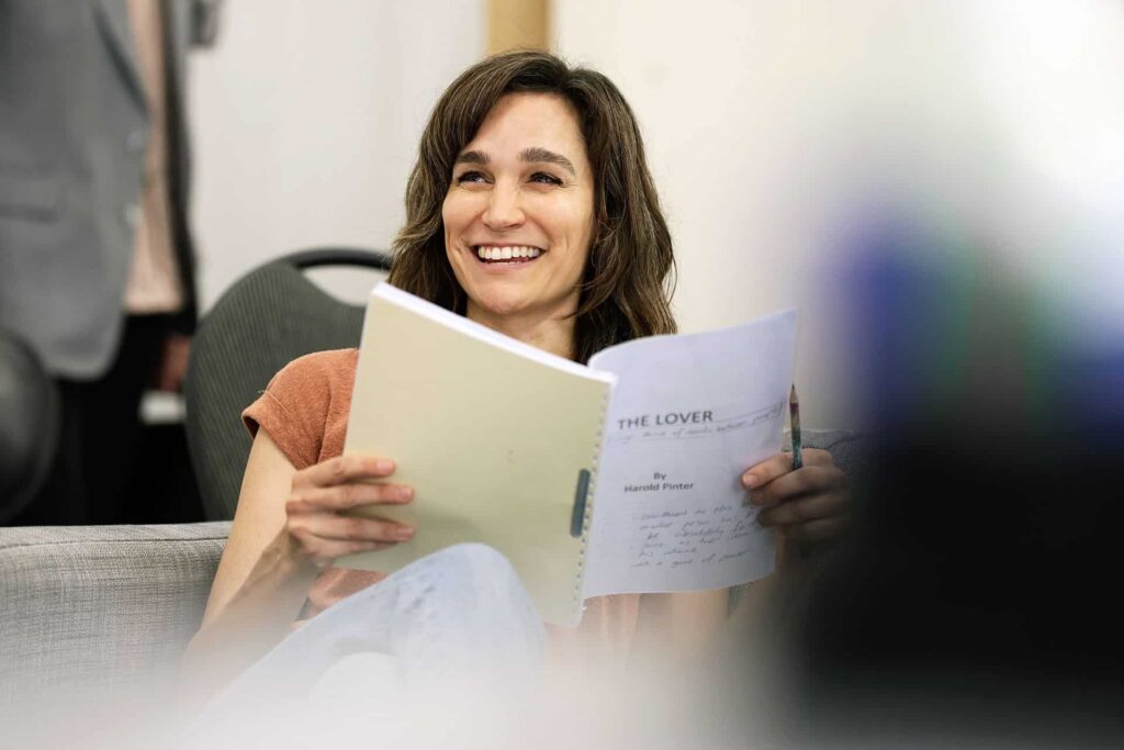 TheLoverAndTheDumbWaiter_Rehearsal_ImageCredit_PrudenceUpton_123.jpg