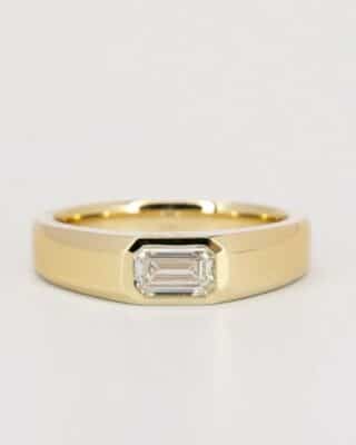 Baivina Gold Band Baivina Gold Band