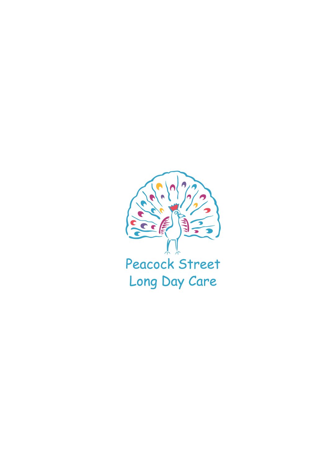 Peacock Street Long Day Care Peacock Street Long Day Care