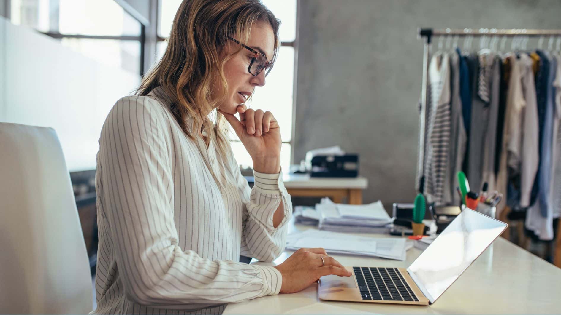 How Australian Mumpreneurs Can Cut Communication Costs