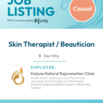 Kalana Natural Rejuvenation Clinic