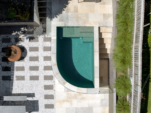 Winrani Pools Winrani Pools