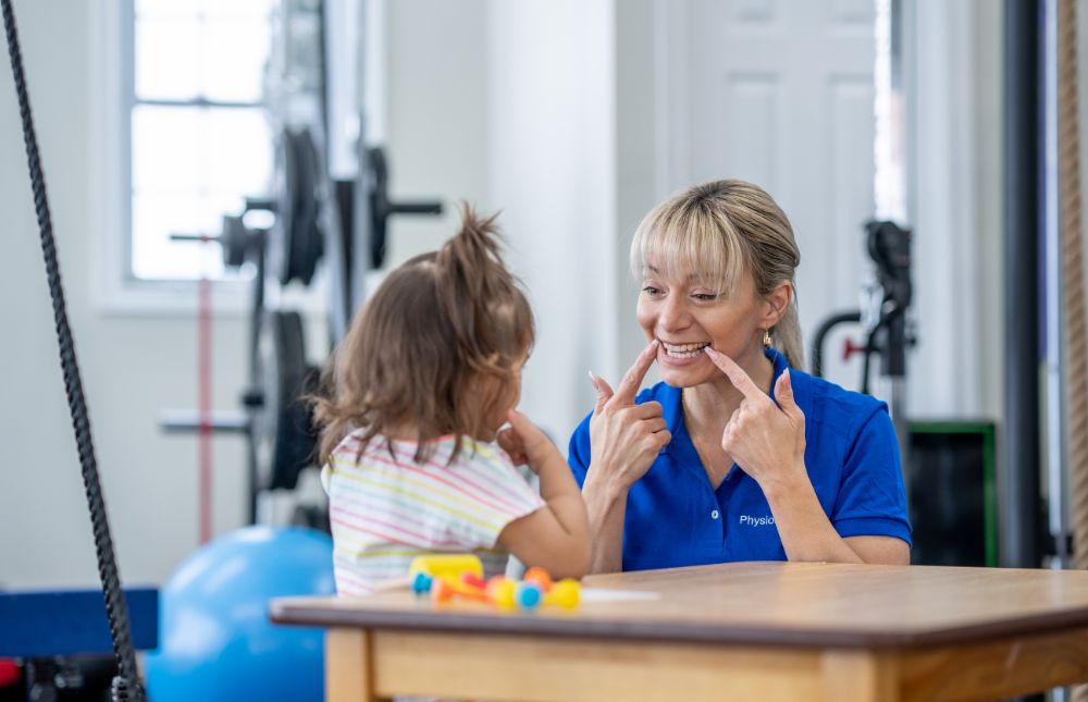 Childrens Wellbeing