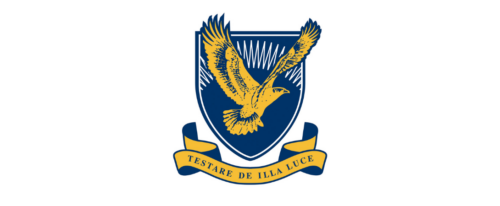 John Colet School John Colet School