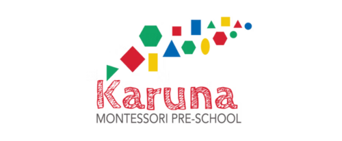Karuna Montessori School & Preschool Karuna Montessori School & Preschool