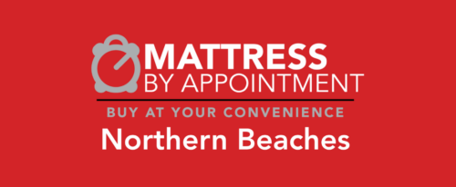 Mattress by Appointment Northern Beaches
