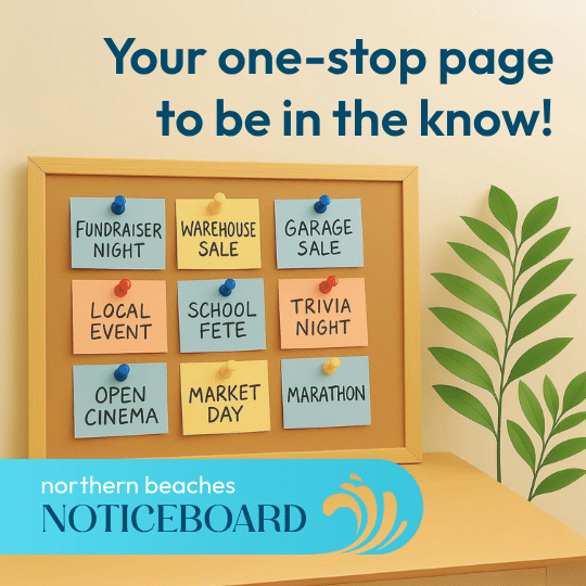 banner ad
