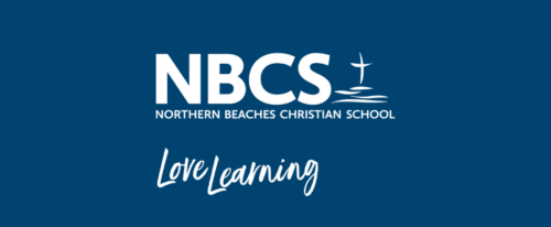 Northern Beaches Christian School