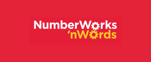 NumberWorks’nWords