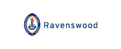 Ravenswood School for Girls Ravenswood School for Girls