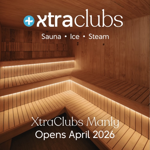 xtraclubs