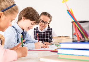 Academic Tuition