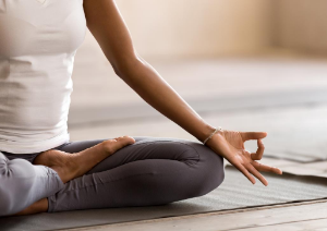 Adult Wellness