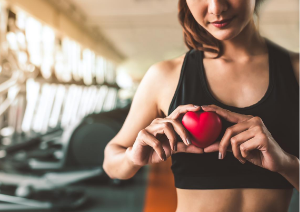 Adult Wellbeing