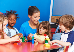 After School Programs