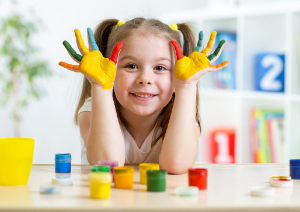 Child Care