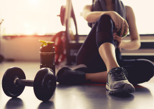 Fitness